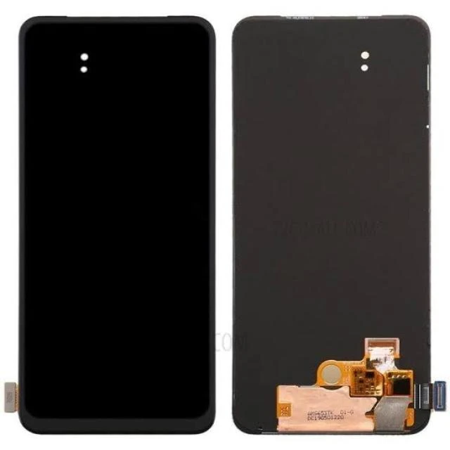 AFFICHEUR OPPO RENO 2F (ORIGINAL)